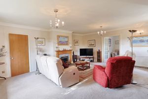 Photo 20- click for photo gallery